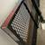 Luggage Rack, 2"Tow Hitch Aluminum,Cargo Carrier, 60"x19",Used 2 thumbnail