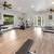 OPEN HOUSE TODAY! ONE BEDROOM SPECIALS! TOUR TODAY! 18 thumbnail