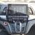 2018 Honda Odyssey EX L w/Navi w/RES 4dr Mini Van and RES 24 thumbnail