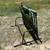 Powder River Calf Cradle 6 thumbnail