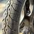 Three Bikes: BMW K75C - BMW R1100RT - Honda CB600F Hornet 6 thumbnail