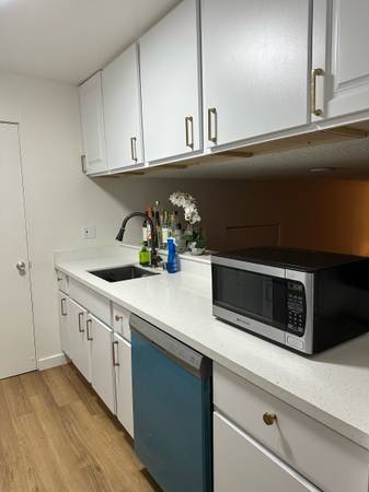 $3,300 / 2 habitaciones - 1040 pies² - Apartamento 2H 2Baños (Santa Clara)63695784931585120