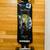 Bustin Brooklyn longboard 2 thumbnail