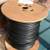 Coax WIRE ROLL Industrial Structured Cable Products 18 AWG RG6/U-DB 5 thumbnail