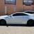 2012 CADILLAC CTS 1 thumbnail
