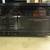 Sony TC-W320 Dual Cassette Deck 3 thumbnail