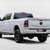 2019 Ram 2500 Diesel 4x4 4WD Truck Dodge Laramie Crew Cab 8 thumbnail