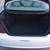 2003 MERCEDES E320 16 thumbnail