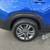 Fuel-efficient, spacious, and easy to drive. Great-size SUV for comm  11 thumbnail