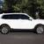 2023 Kia Telluride  LX SUV 3 thumbnail