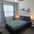Private Furnished Bedroom in Wheat Ridge Townhouse 1 thumbnail
