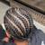 ‼️MENS BRAIDS ‼️ CORNROLLS ‼️ STICH BOX BRAIDS 16 thumbnail