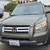 2006 Honda Pilot EXL 1 thumbnail