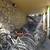 1/BD 1/BA, Situated in Redwood City!, Online Rental Payments 8 thumbnail
