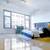 Historic Building, Modern Comfort  Garment Lofts in the Heart o 6 thumbnail
