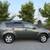 2008 MITSUBISHI OUTLANDER , AUTOMATIQUE , 4 CYLINDRES  , AIR CLIMATISÉ 6 thumbnail