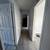 2 Bedroom 1 Bath apt available in North Bergen 4 thumbnail