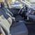 2018 Toyota RAV4 RAV 4 XLE SUV 20 thumbnail
