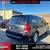 2019 Dodge Grand Caravan SXT 5 thumbnail