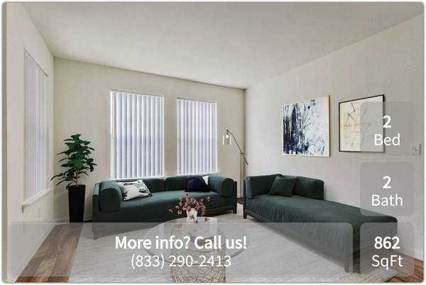 Different views, different sizes, and different prices we have it all! 1