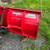 BOSS SNOW PLOW 6 thumbnail