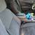 2014 Dodge Charger  SE Sedan 4D Sedan 6 thumbnail