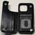 iPhone 14 Pro Case/Wallet 5 thumbnail