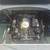 1997 Celebrity 240 – 24 Ft Boat (NO MOTOR) – With Trailer – $5,000 OBO 2 thumbnail