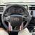 2024 Toyota 4Runner 4 Runner SR5 SUV 19 thumbnail