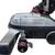 Kirby Sentria G10D Upright Vacuum 4 thumbnail