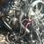 2025 Chevy Silverado 2500HD 6.6 l engine and alexson transmission 5 thumbnail