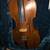 Huge Estate Sale Music & 1945 Tractor Pickup Truck 6 thumbnail