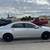 2010 Chevrolet Malibu 4dr Sdn LT w/1LT 6 thumbnail