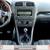 2011 Volkswagen GTI 4DR - 6 Speed Manual - Financing Available!  12 thumbnail