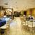 Queens Party Hall / Banquet Hall / Event Space/ 7 Locations 5 6 thumbnail