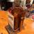 (Empty) Vintage Gallon Cointreau Bottle & Stand/Pourer- france liquor 9 thumbnail