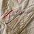 Prada Sport/Linea Rossa Nylon Jacket- Mens Medium (Euro 50) 9 thumbnail