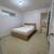 2 Bed 1 Bath 4 thumbnail