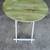Folding round table 1 thumbnail
