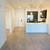 Gorgeous 1 BR Layout! Spacious Layout + Resort-Style Pool Awaits 13 thumbnail