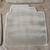 "NEW"  OEM Carpet floor mat set for Camry 5 thumbnail