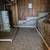 Concrete Pros: Driveways, Foundations, Block Walls & Steps, Flagstone 13 thumbnail