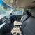 2013 *Kia* *Soul* *5dr Wagon Automatic* Gray 7 thumbnail
