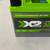 X2Power X2P5 4l-BS Lithium Powersport Battery, 12V, 200A, 26 Watt Hour 10 thumbnail