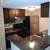Laminate floors updated kitchens 2 weeks free 4 thumbnail