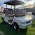 Golf Cart Street legal classic open thanksgivingday 3 thumbnail