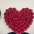 Felt Hearts decorations x400 5 thumbnail