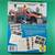 Ford Escort & Mercury Tracer 1991 – 1993 Haynes Repair Manual 2046 2 thumbnail