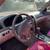 1997 Lexus es 300 6 thumbnail