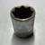 Craftsman 8 Point Socket -Used 1 thumbnail